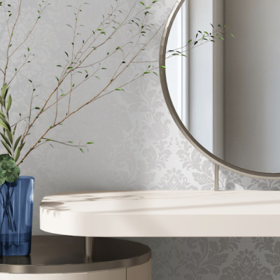 Обои флизелиновые